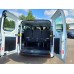 Ford Transit Custom Ford Transit Custom